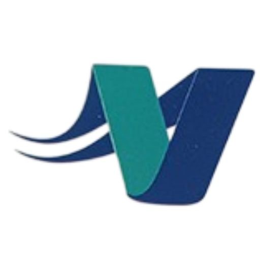 Volus Pharma