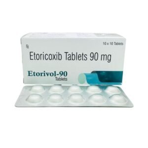 Etorivol-90