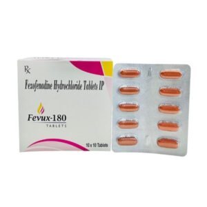 Fevux-180