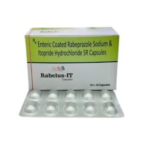 Rabelus-It