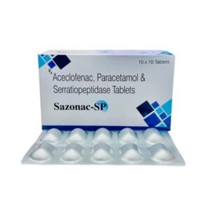 Sazonac-Sp
