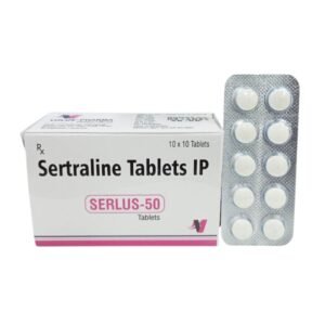 Serlus-50
