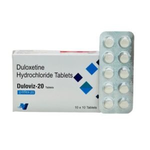 Duloviz-20