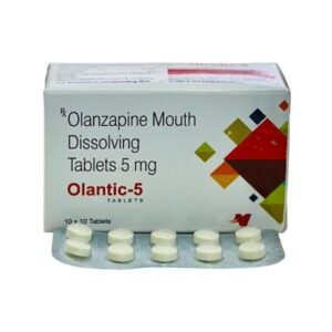 Olantic-5
