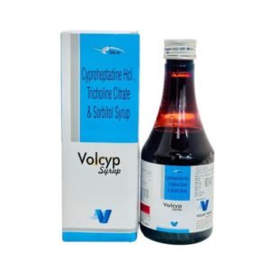 Volcyp