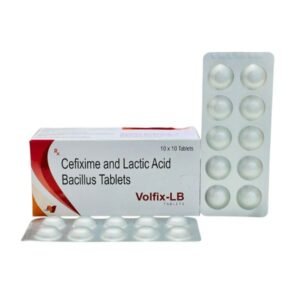 Volfix-Lb