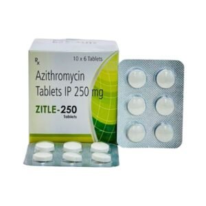 Zitle-250