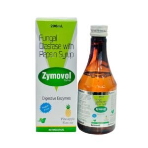 Zymovol