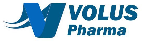 Volus Pharma