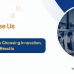 Why Choosing Volus Means Choosing Innovation, Reliability & Results