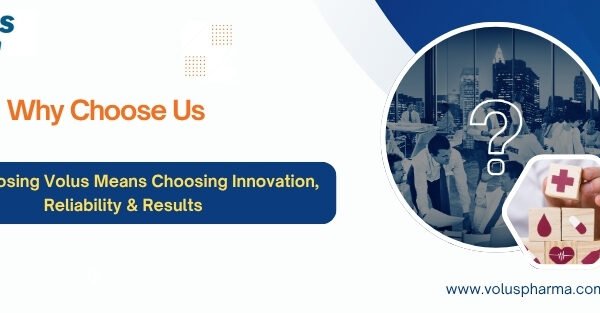 why choose us