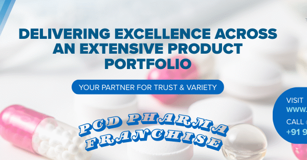 PCD PHARMA VOLUS