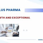 Partnering with Volus Pharma: Building Long-Term Growth and Exceptional Success