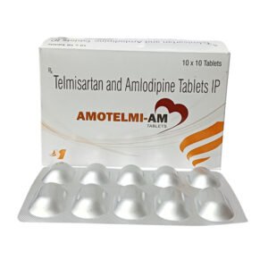 amotelmi-am
