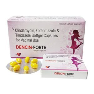dencin-forte