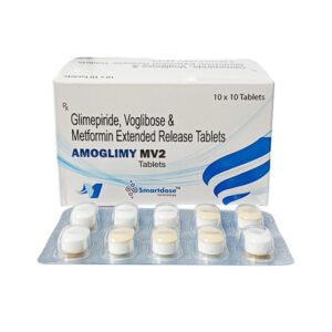 amoglimy mv2