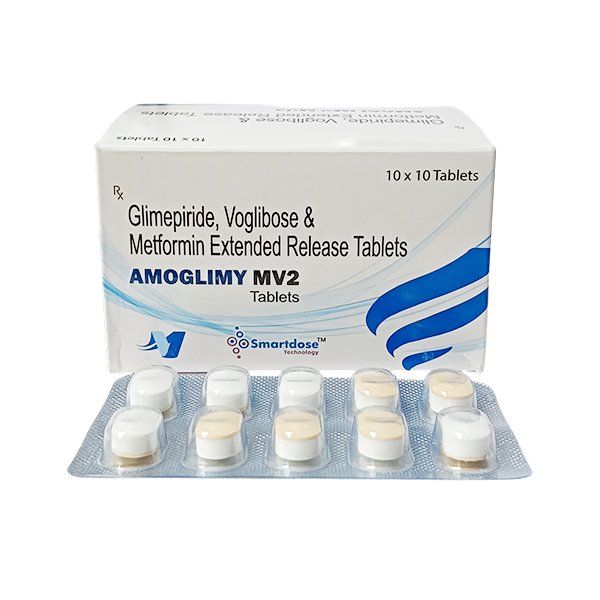amoglimy mv2