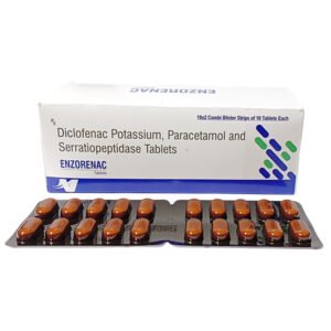 enzorenac