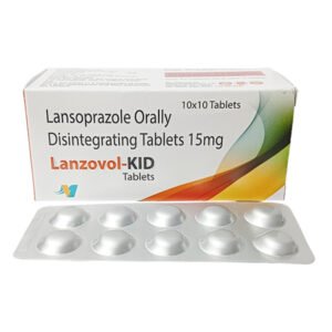 lanzovol-kid