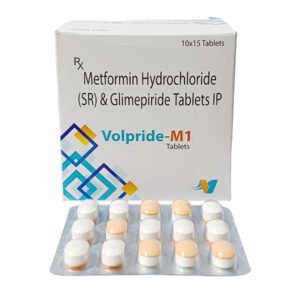 volpride-m1
