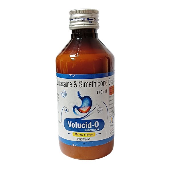 volucid-o