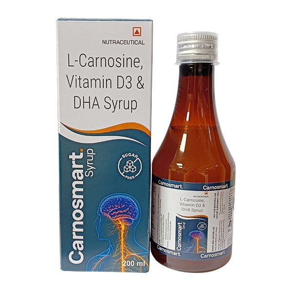 Carnosmart