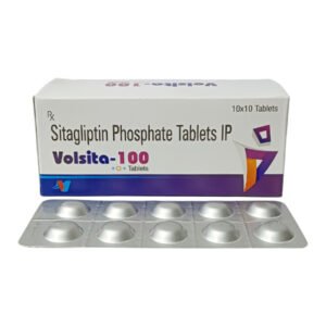 Volsita-100
