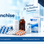 PCD Pharma Franchise in India: A Complete Guide for New Pharma Entrepreneurs