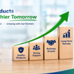 SAZOMOX 500 by Volus Pharma: A Quality-Focused Product for PCD Pharma Franchise Business