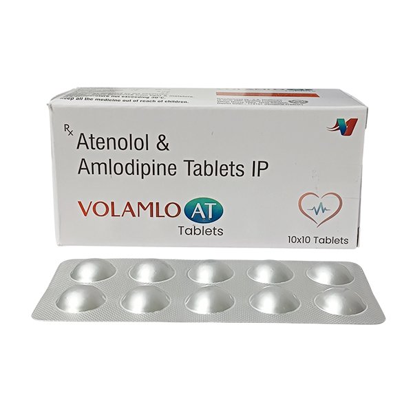 Volamlo AT